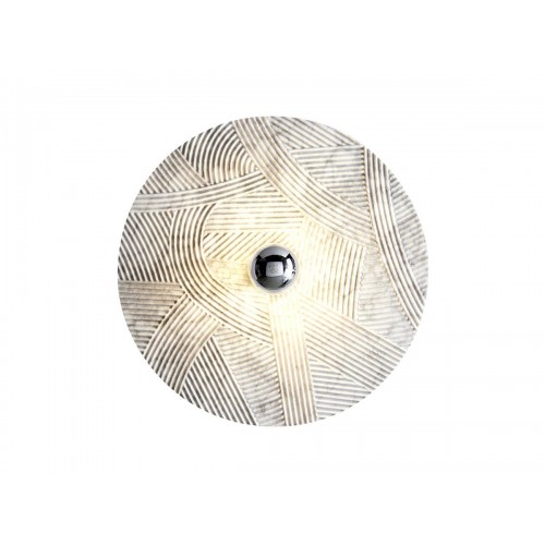 Radar Interior Solco 벽등 벽조명 / Radar Interior Solco Wall Lamp 25882