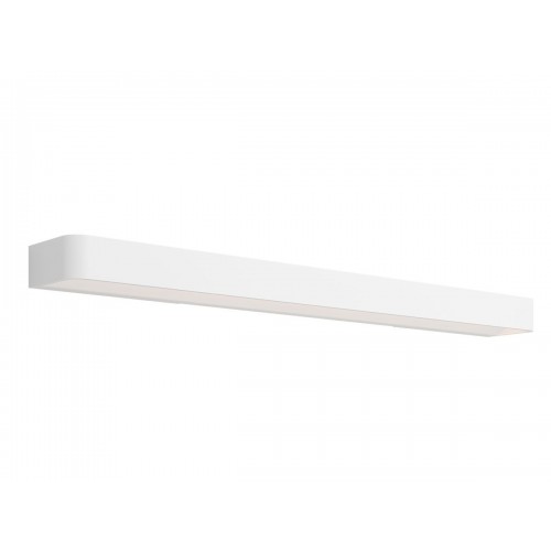 로탈리아나 프레임 W4 Dali 벽등 벽조명 / Rotaliana Frame W4 Dali Wall Lamp 25837