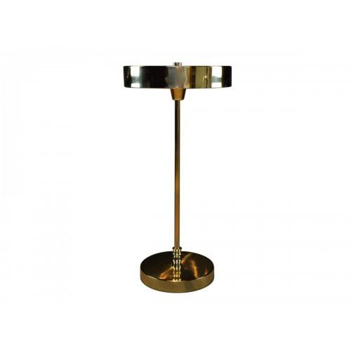 Spirit Gallery Idria - T2 테이블조명 / Spirit Gallery Idria - T2 Table Lamp 25825