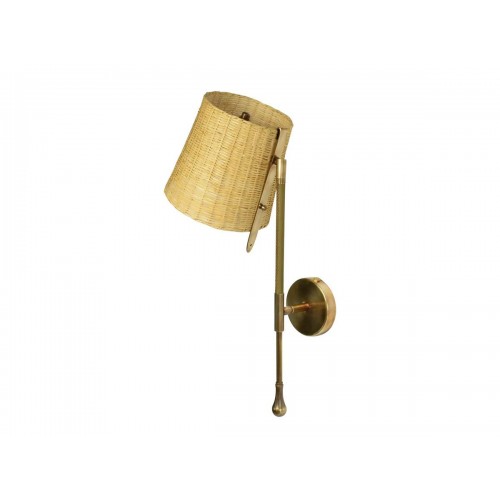 Spirit Gallery Ancora W2 벽등 벽조명 / Spirit Gallery Ancora W2 Wall Lamp 25823