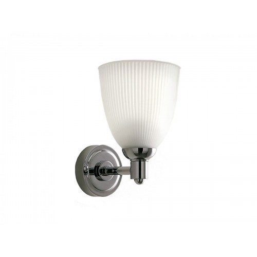 DEVON&DEVON Julia 람파다 a 파레테 Devon&Devon Julia Lampada a Parete 25754