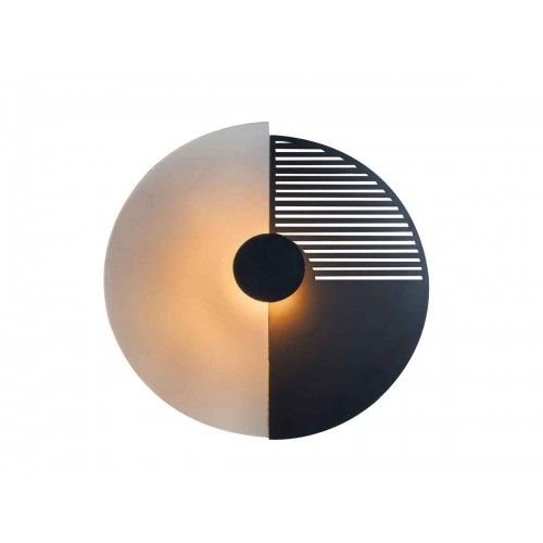 DCW 에디션 mi_dnight 505 벽등 벽조명 / DCW editions Midnight 505 Wall Lamp 25691