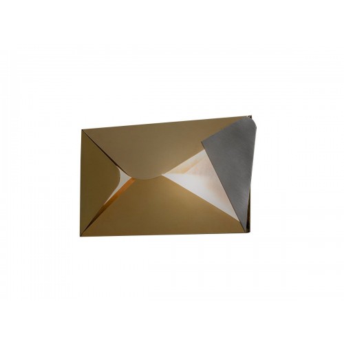 Dimoremilano Corrispondenza Mod. A 벽등 벽조명 / Dimoremilano Corrispondenza Mod. A Wall Lamp 25665