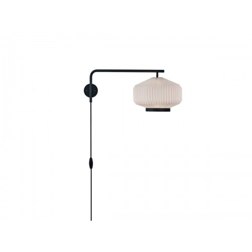 르 클린트 Shibui 벽등 벽조명 / Le Klint Shibui Wall Lamp 25659