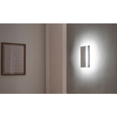 Firmamento Milano Ali - 벽등 벽조명 / Firmamento Milano Ali - Wall Lamp 25651