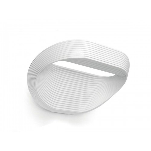 Cini&Nils Sestessina LED 벽등 벽조명 / Cini&Nils Sestessina LED Wall Lamp 25623