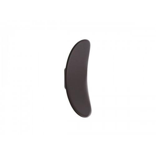 Penta Vela 블랙 벽등 벽조명 / Penta Vela Black Wall Lamp 25610