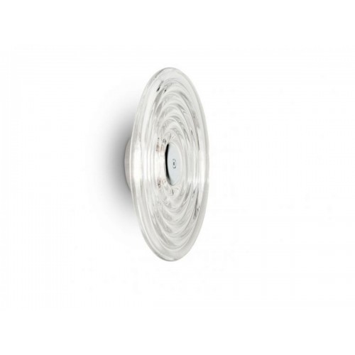톰딕슨 Press 서피스 - 벽등 벽조명 / Tom Dixon Press Surface - Wall Lamp 25605