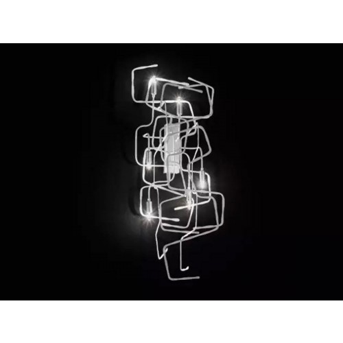 MM 람파다RI S카라BOCCHIO 벽등 벽조명 7081/A6 / MM Lampadari Scarabocchio Wall Lamp 7081/A6 25569