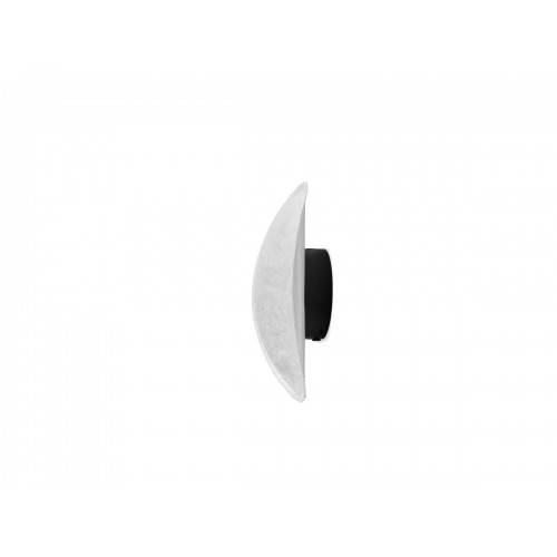 뉴 웍스 Tense 벽등 벽조명 / New Works Tense Wall Lamp 25522