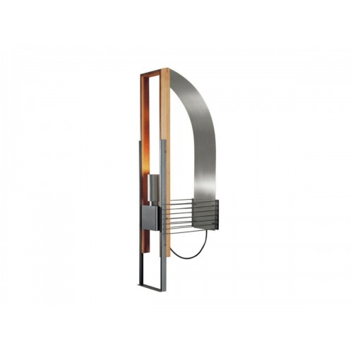 마티넬리 루체 Marx - 벽등 벽조명 / Martinelli Luce Marx - Wall Lamp 25429