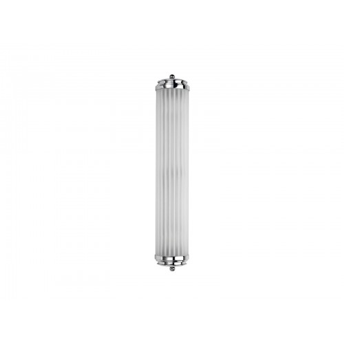 DEVON&DEVON Chicago 2 벽등 벽조명 Devon&Devon Chicago 2 Wall Lamp 25419
