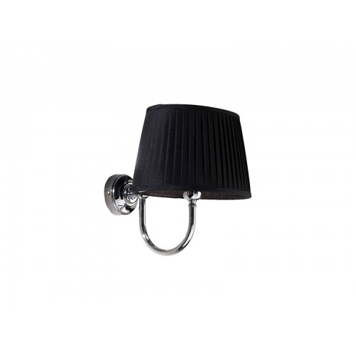 DEVON&DEVON Noir 벽등 벽조명 Devon&Devon Noir Wall Lamp 25415