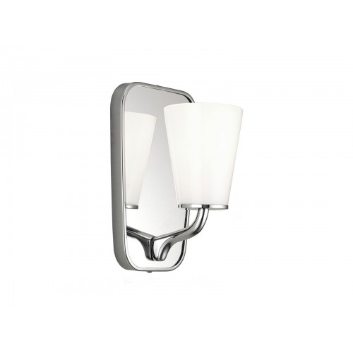DEVON&DEVON Twinkle 벽등 벽조명 Devon&Devon Twinkle Wall Lamp 25411
