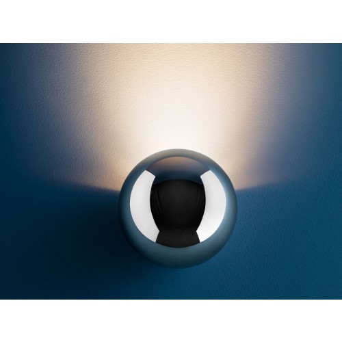 카텔라니&스미스 Sfera W - 벽등 벽조명 / Catellani & Smith Sfera W - Wall Lamp 25400