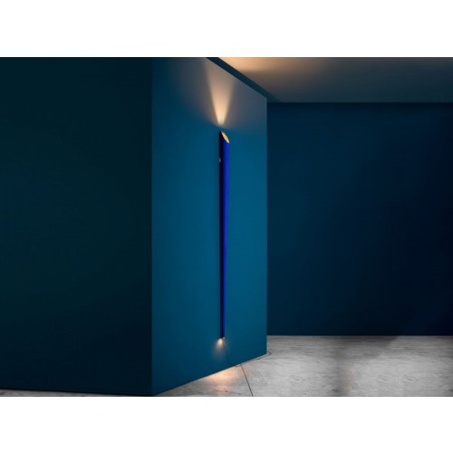 카텔라니&스미스 Cono W - 벽등 벽조명 / Catellani & Smith Cono W - Wall Lamp 25399