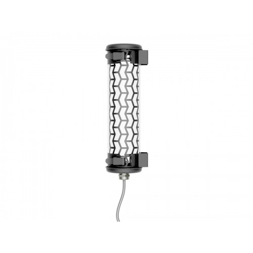 사모드 Studio Monceau Nano - IN&아웃도어 벽등 벽조명 / Sammode Studio Monceau Nano - In&Outdoor Wall Lamp 25382