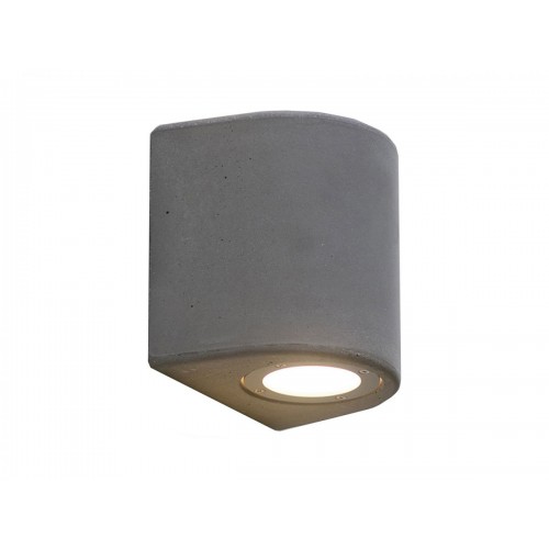 마티넬리 루체 Koala - 아웃도어 벽등 벽조명 / Martinelli Luce Koala - Outdoor wall lamp 25323