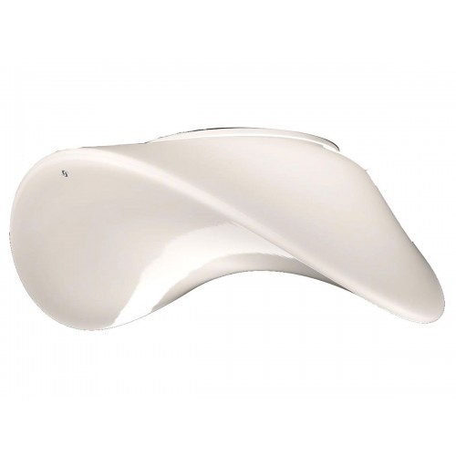Vistosi Balance AP/PL G WALL/천장등/실링 조명 / Vistosi Balance AP/PL G Wall/Ceiling Lamp 25318