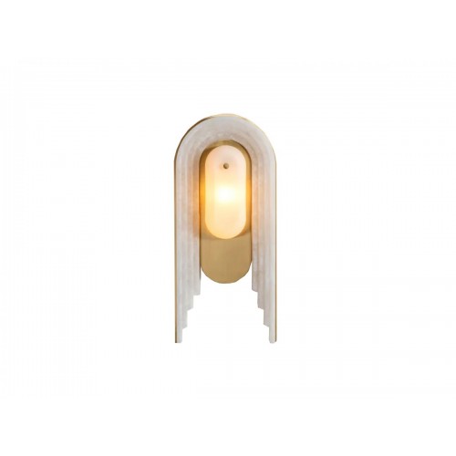 Bert Frank Vima - 벽등 벽조명 / Bert Frank Vima - Wall Lamp 25300