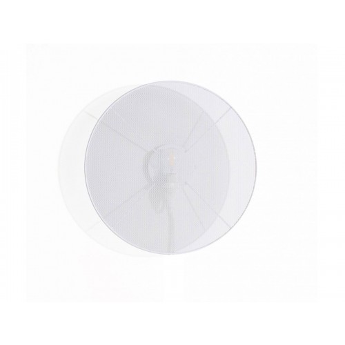 쁘띠 프리튀르 Grillo 라지 벽등 벽조명 / Petite Friture Grillo Large Wall Lamp 25282