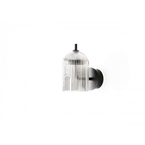 Aromas Del Campo Porta - 벽등 벽조명 / Aromas Del Campo Porta - Wall Lamp 25230