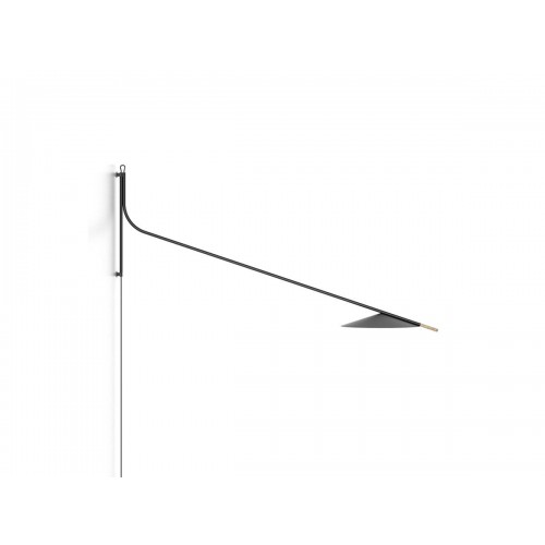 Penta Glifo 라지 Cable 1908-33 벽등 벽조명 / Penta Glifo Large Cable 1908-33 Wall Lamp 25215