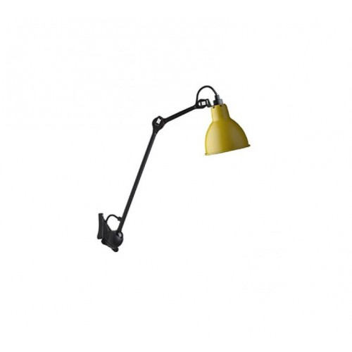 DCW 에디션 N° 222 벽등 벽조명 / DCW editions N° 222 Wall Lamp 25208