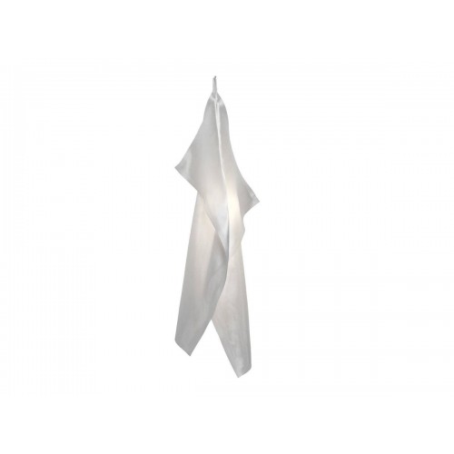 잉고 마우러 딜라이트 벽등 벽조명 / Ingo Maurer Delight Wall Lamp 25203