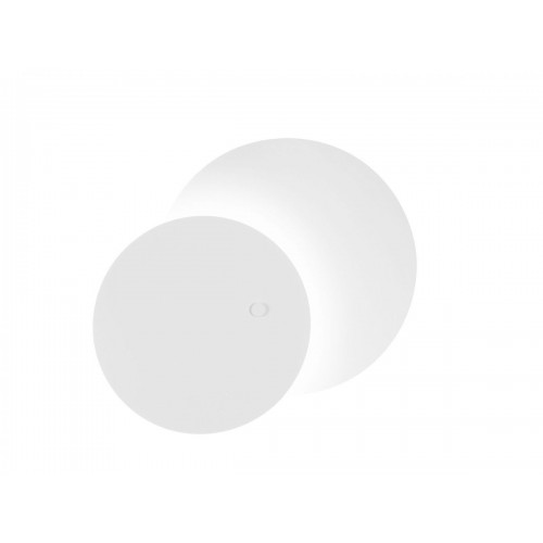 에스틸루스 Eclipsi A3701 람파다 da 파레테 / Estiluz Eclipsi A3701 Lampada da Parete 25190