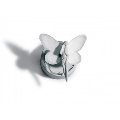 야드로E Fairy Light I 벽등 벽조명 / LladrOE Fairy Light I Wall Lamp 25151