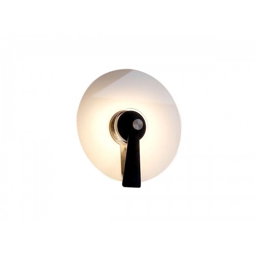 DCW 에디션 Pan 벽등 벽조명 / DCW editions Pan Wall Lamp 25143