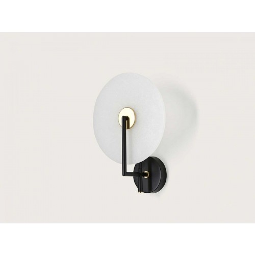 Aromas Del Campo Erto 벽등 벽조명 / Aromas Del Campo Erto Wall Lamp 25130
