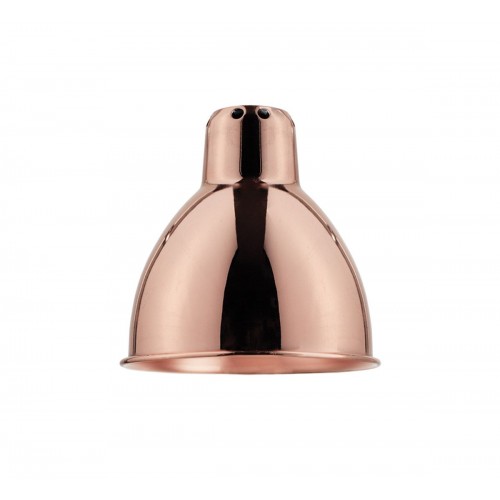 DCW 에디션 N°304 화이트 Matt 벽등 벽조명 / DCW editions N°304 White Matt Wall Lamp 25108