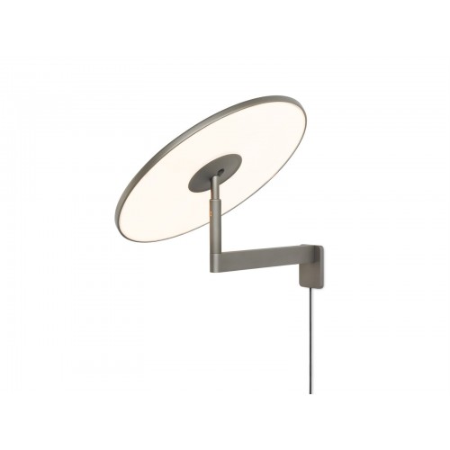 파블로 Circa 벽등 벽조명 / Pablo Circa Wall Lamp 25103