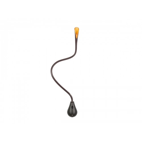 이너모스트 Cobra 벽등 벽조명 / Innermost Cobra Wall Lamp 25093
