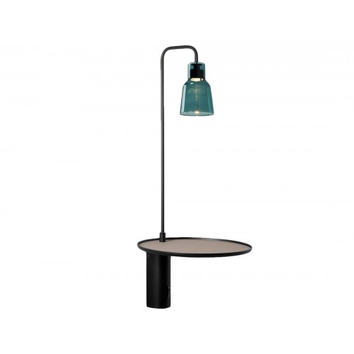 Bover Drip A/03 벽등 벽조명 / Bover Drip A/03 Wall Lamp 25087