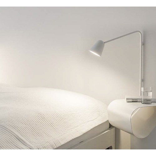 Formagenda Chaplin 벽등 벽조명 / Formagenda Chaplin Wall Lamp 25086