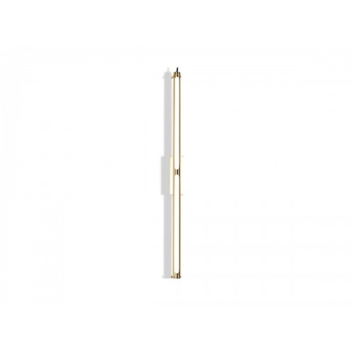 RUBN Bloomsbury Direct 벽등 벽조명 | Mohd Shop Rubn Bloomsbury Direct Wall Lamp | Mohd Shop 25053