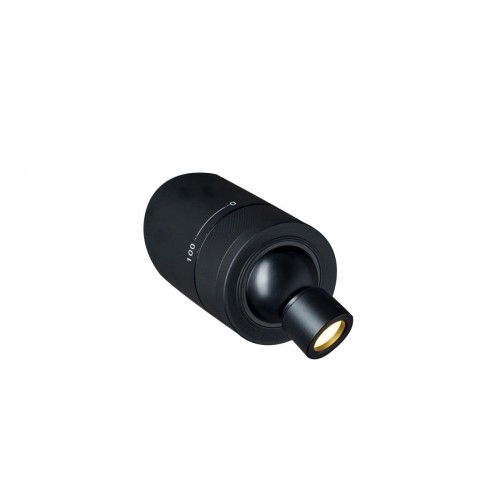 DCW 에디션 Vision 20/20 SW 벽등 벽조명 / DCW editions Vision 20/20 SW Wall Lamp 25046