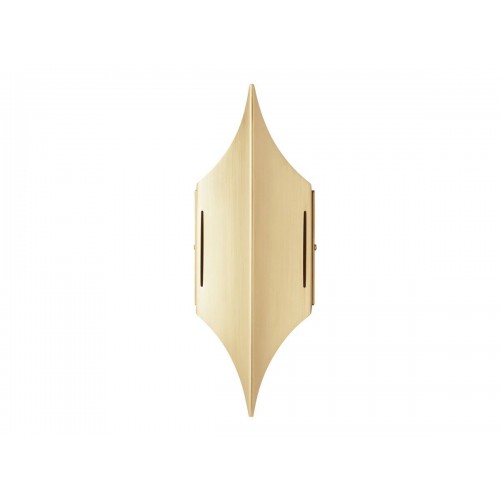 LYFA Gothic 1 벽등 벽조명 / LYFA Gothic 1 Wall Lamp 25005