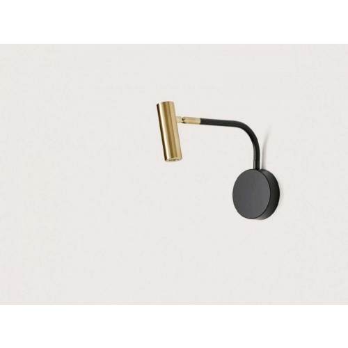 Aromas Del Campo Maoh 벽등 벽조명 / Aromas Del Campo Maoh Wall Lamp 25002