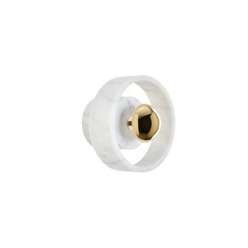 톰딕슨 Stone 벽등 벽조명 / Tom Dixon Stone Wall Lamp 24980