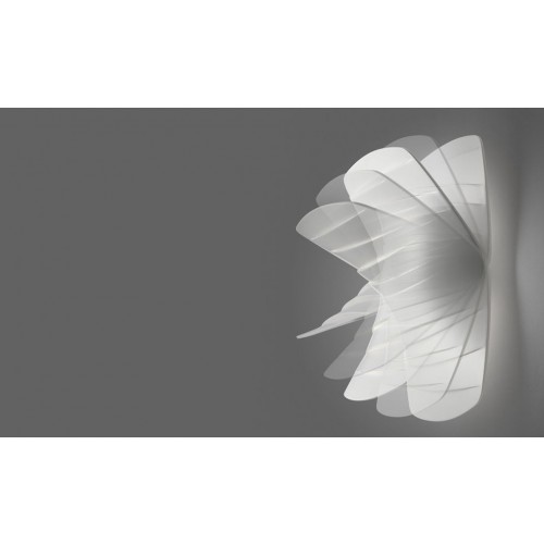 포스카리니 플립 벽등 벽조명 / Foscarini Flip Wall Lamp 24952