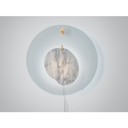 포스카리니 Gioia 벽등 벽조명 / Foscarini Gioia Wall Lamp 24941