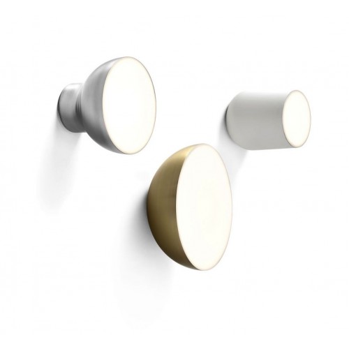 & Tradition Passepartout 람파다 da 파레테 - JH10 / & Tradition Passepartout Lampada da Parete - JH10 24921