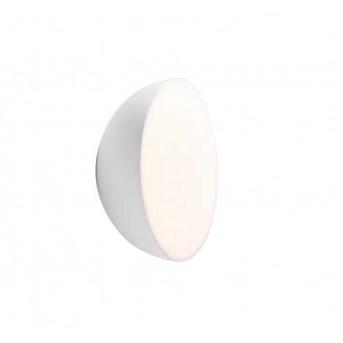 & Tradition Passepartout 벽등 벽조명 JH12 / & Tradition Passepartout Wall Lamp JH12 24919
