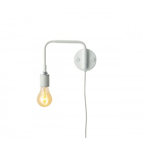 메누 스테이플 벽등 벽조명 / Menu Staple Wall Lamp 24917