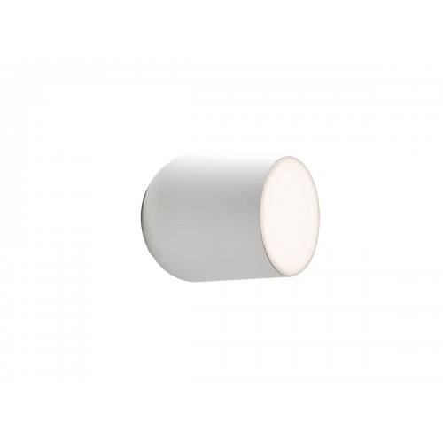 & Tradition Passepartout 벽등 벽조명 / & Tradition Passepartout Wall Lamp 24907