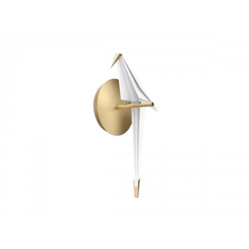 모오이 퍼치 라이트 벽등 벽조명 / Moooi Perch Light Wall Lamp 24906